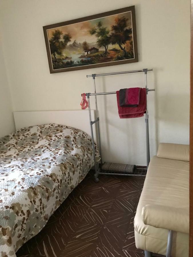 Alex Apartment Walencja Zewnętrze zdjęcie