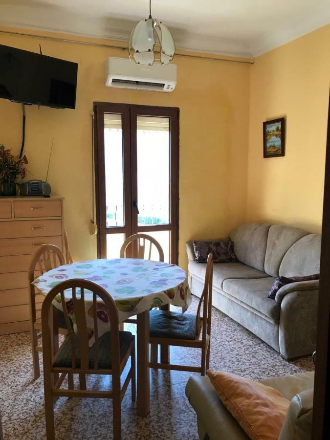 Alex Apartment Walencja Zewnętrze zdjęcie